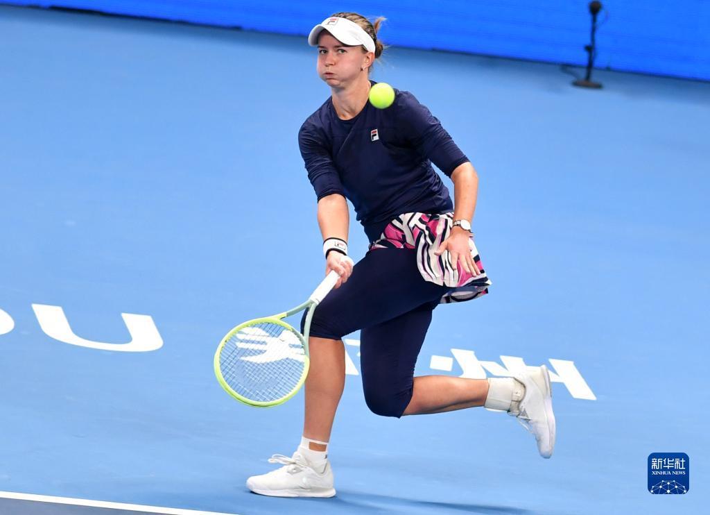 很可能在短 很可能在短