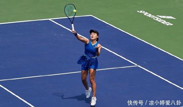 体育赛事成 体育赛事成