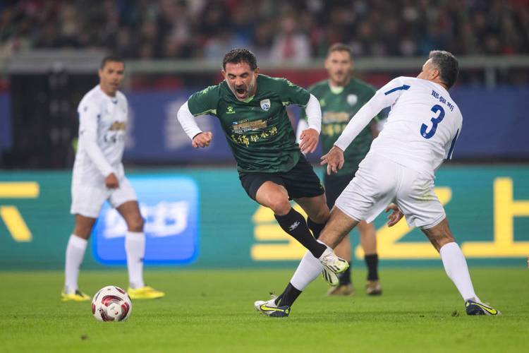 国乃至国际 国乃至国际