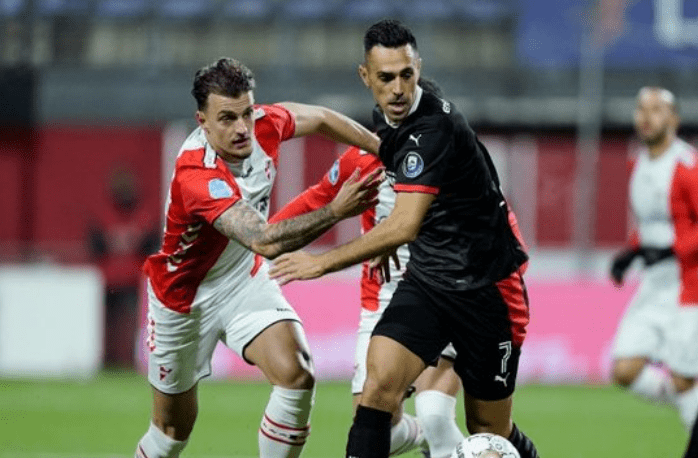 12次助攻 12次助攻