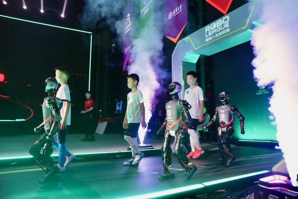 间的明星 间的明星