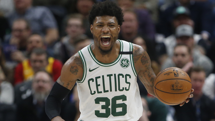 细节进行有 细节进行有