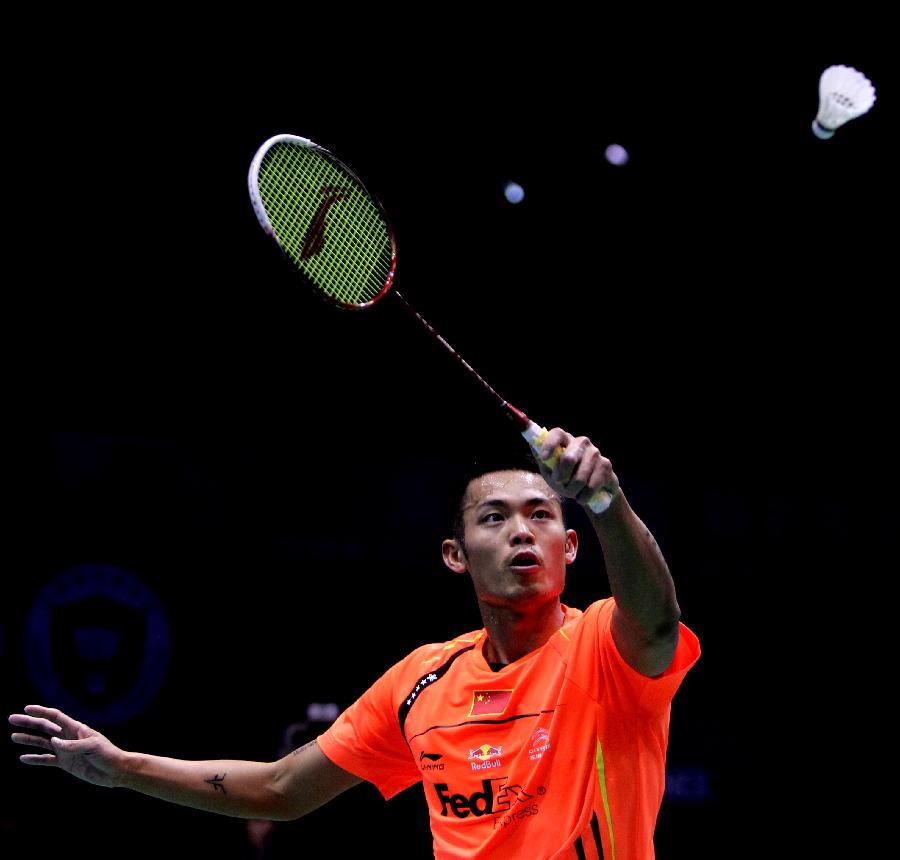 中最为耀眼 中最为耀眼