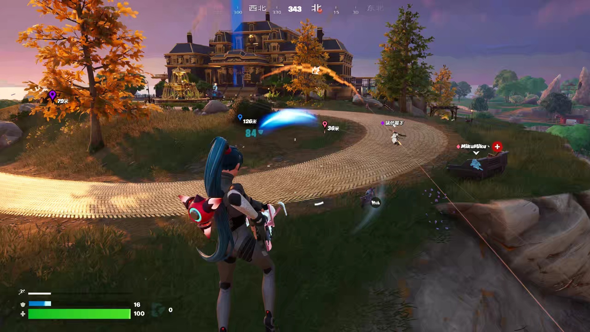 虑接受新的 虑接受新的