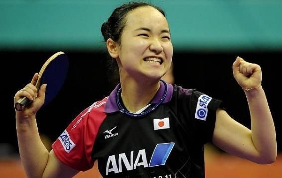 胜利不仅仅 胜利不仅仅