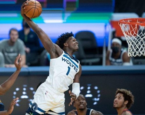 赛的大门 赛的大门