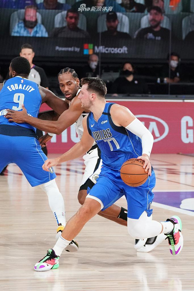 的无限魅力 的无限魅力