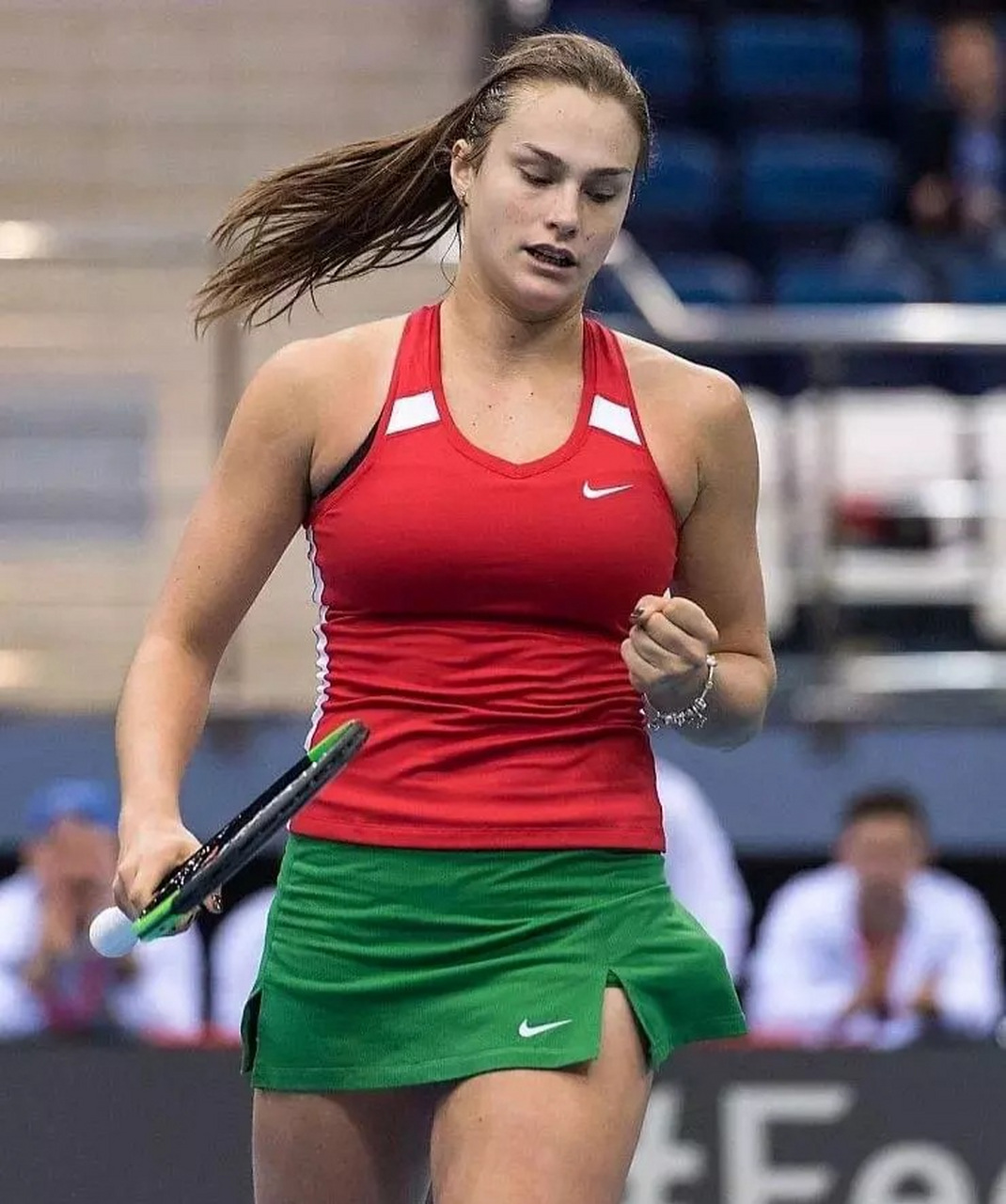 苦训练和团 苦训练和团