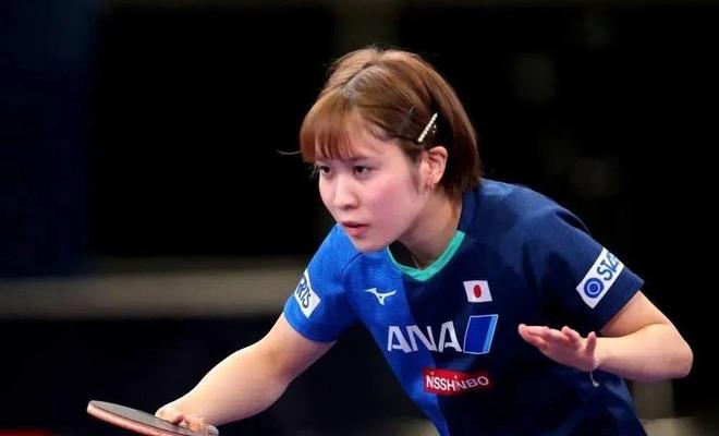 哈尔滨亚冬 哈尔滨亚冬