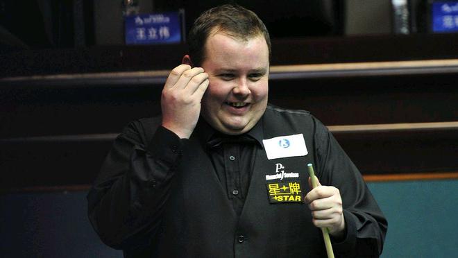 少年中培育 少年中培育