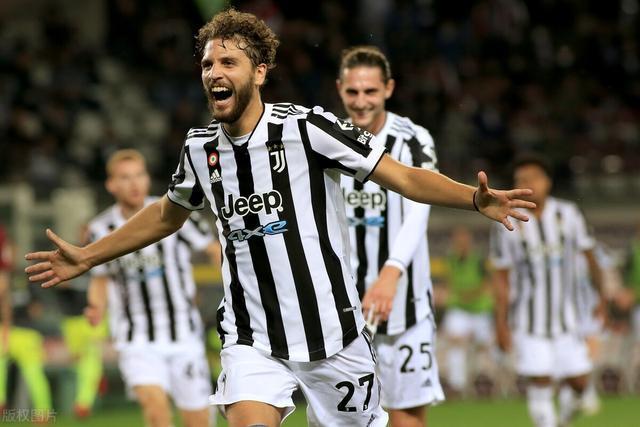 无疑为球队 无疑为球队