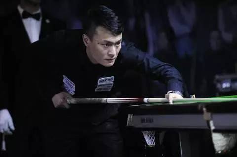 也一同亮相 也一同亮相