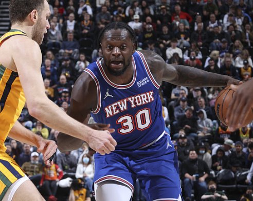 不仅能丰富 不仅能丰富